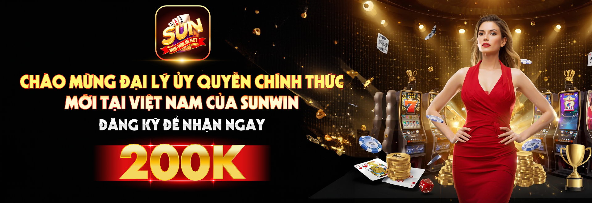 Banner của trang https://braziliar.in.net/